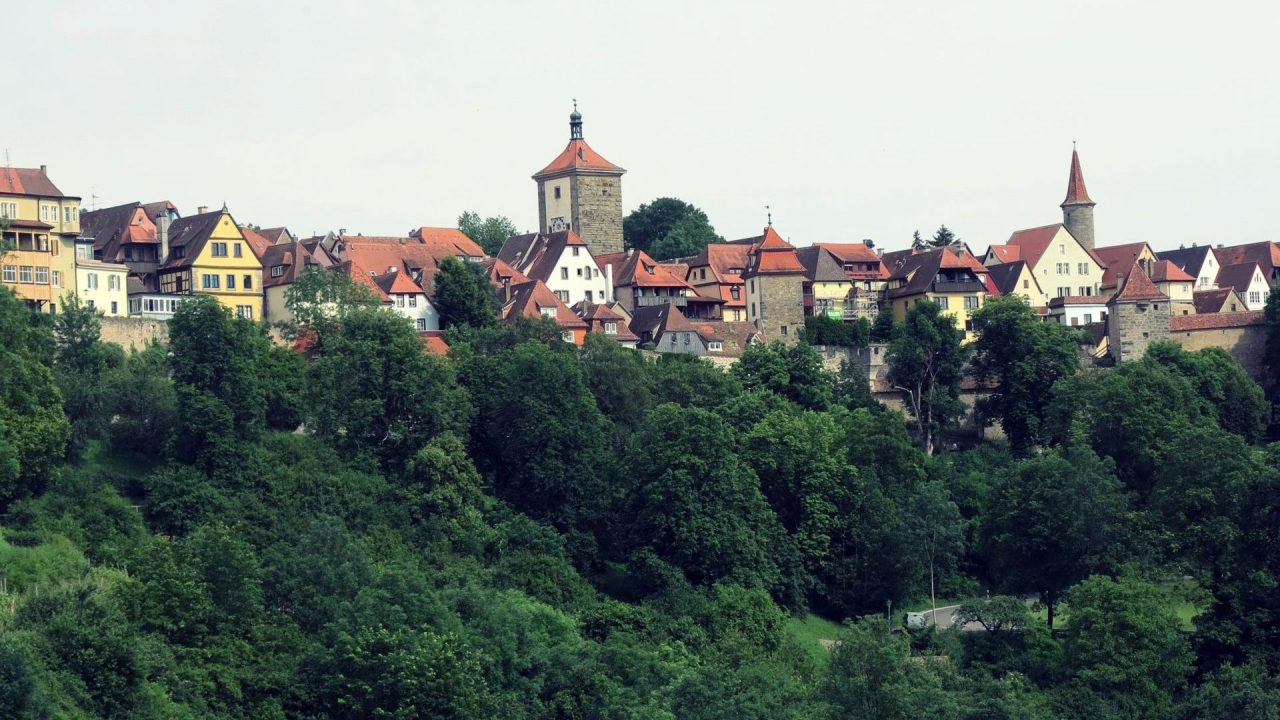 IMG_4970_Rothenburg